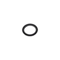 RING SEAL FOR OIL Injected Screw Compressor Gaskets air compressor