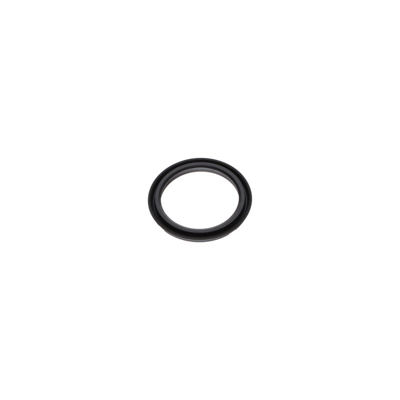 RING SEAL FOR OIL Injected Screw Compressor Gaskets air compressor
