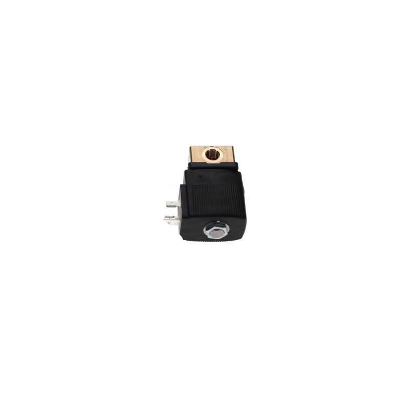 Solenoid 110V 50/60HZ 2MM FOR Piston Compressors Spares air compressor