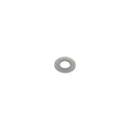SC LOCK Washer 10.2-22-2.7 FZB Gaskets air compressor
