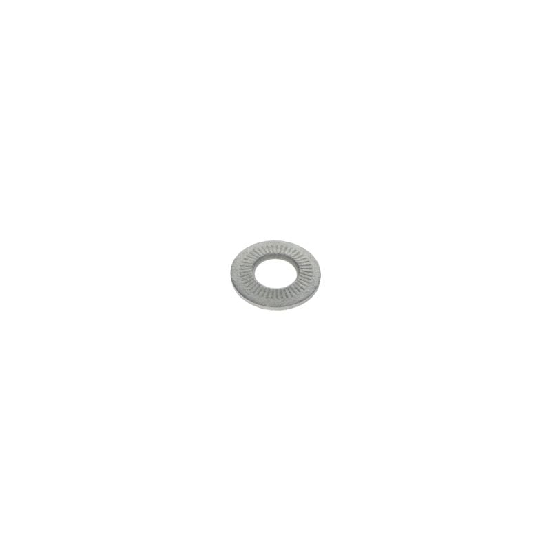 SC LOCK Washer 10.2-22-2.7 FZB Gaskets air compressor