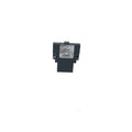 Contactor (1089943885) Spares air compressor