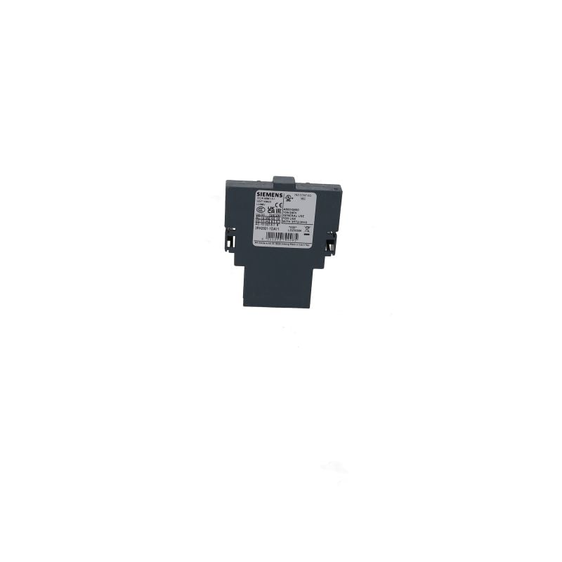 Contactor (1089943885) Spares air compressor
