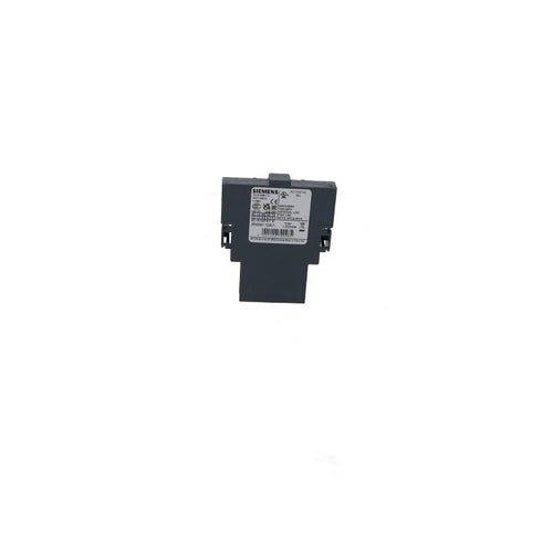 1089943885 | Contactor Spares air compressor
