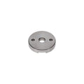 WASHER PLATE GEAR C106 air compressor
