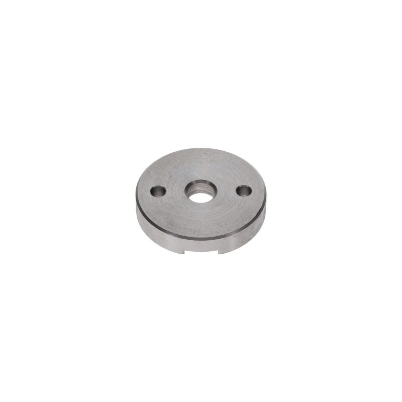 WASHER PLATE GEAR C106 air compressor