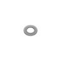 SC LOCK Washer 16.4-32-4.1 FZB Gaskets air compressor