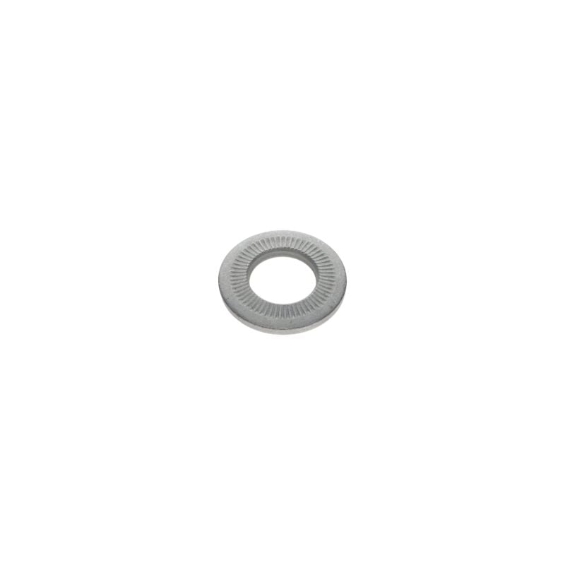 SC LOCK Washer 16.4-32-4.1 FZB Gaskets air compressor