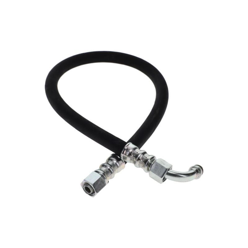 Flexible (0575012824) Service Parts air compressor