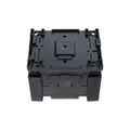 Contactor (1089957841) Spares air compressor
