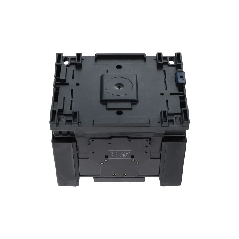 Contactor (1089957841) Spares air compressor