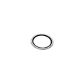 SEAL (0661100063) Gaskets air compressor