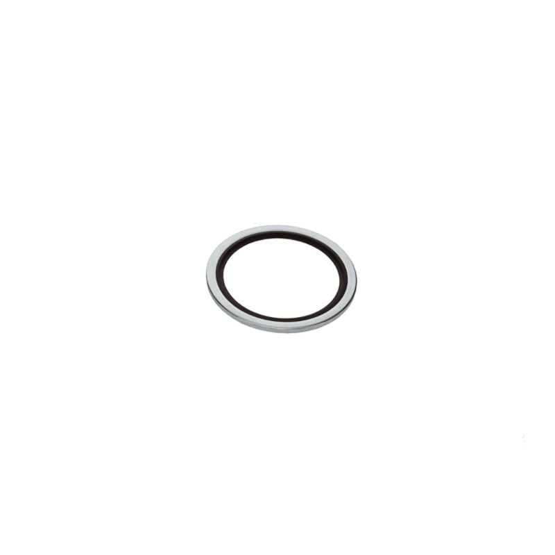 SEAL (0661100063) Gaskets air compressor