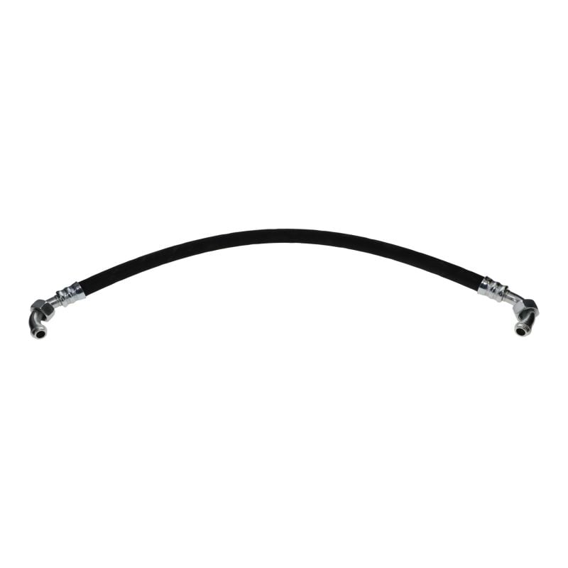 Flexible (0575040530) Service Parts air compressor