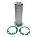 Oil Separation Cartridge With Service Parts air compressor