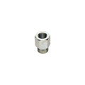 Raccord P/capteur Temperature Service Parts air compressor