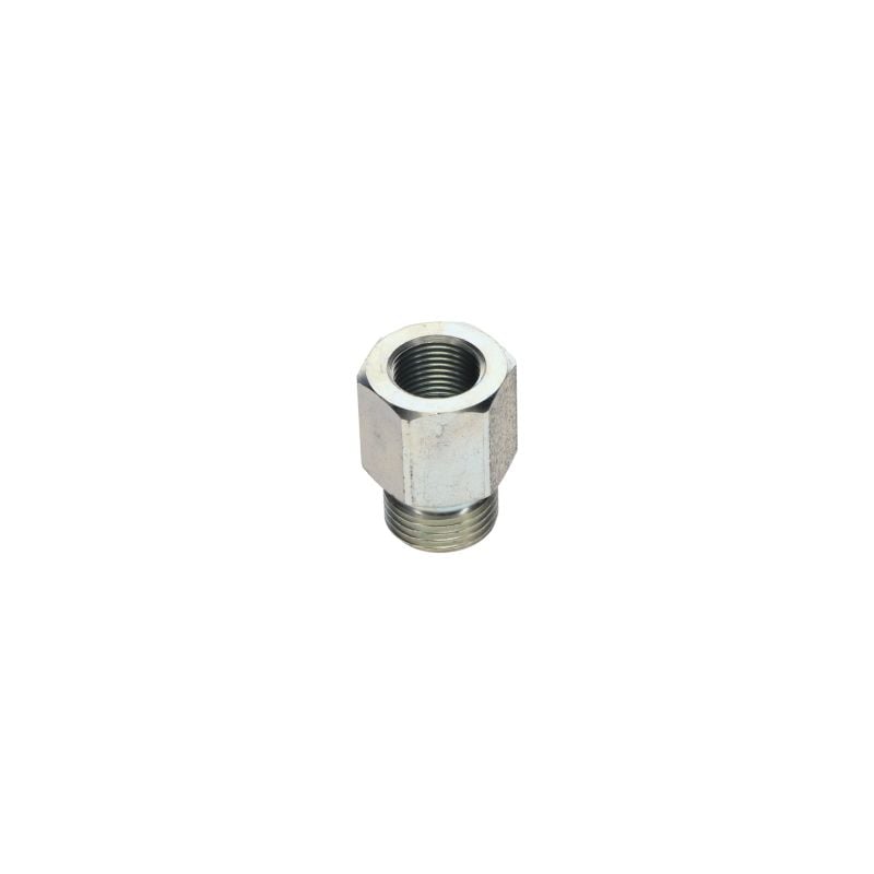 Raccord P/capteur Temperature Service Parts air compressor