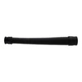 HOSE FOR OIL Injected Screw Compressor (1625423105) Hoses & Tubes air compressor