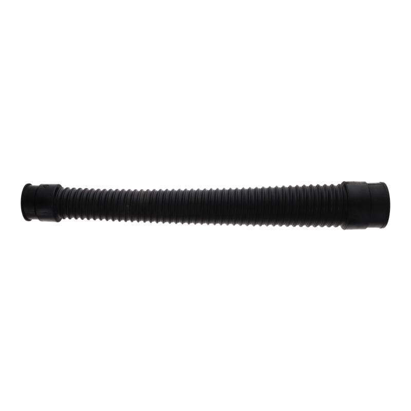 HOSE FOR OIL Injected Screw Compressor (1625423105) Hoses & Tubes air compressor