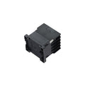 Contactor (1089964760) Spares air compressor