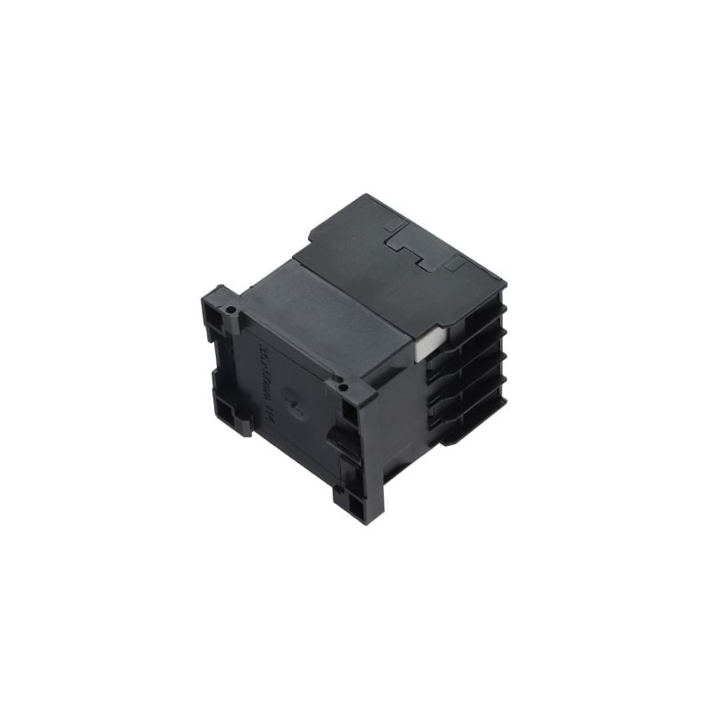 Contactor (1089964760) Spares air compressor