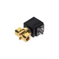 Solenoid VALVE+P990305 Spares air compressor