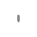 KEY FOR OIL Injected Screw Compressor (0337000945) Service Parts air compressor