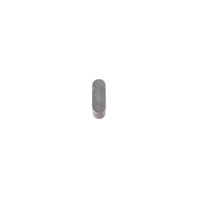 KEY FOR OIL Injected Screw Compressor (0337000945) Service Parts air compressor