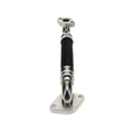 HOSE FOR OIL Injected Screw Compressor (2903100800) Hoses & Tubes air compressor