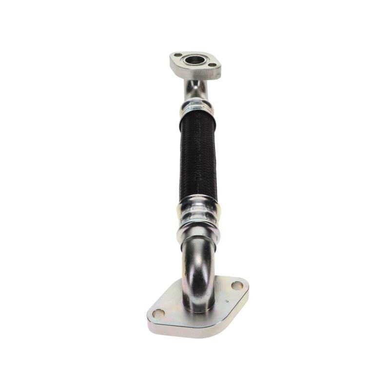 HOSE FOR OIL Injected Screw Compressor (2903100800) Hoses & Tubes air compressor