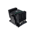 Contactor (1089965759) Spares air compressor