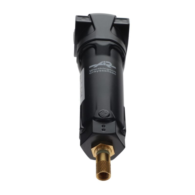 WS 25 (g1/4) WO Service Parts air compressor