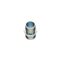 NIPPLE M24X1,5 X M23X1,5 LH air compressor