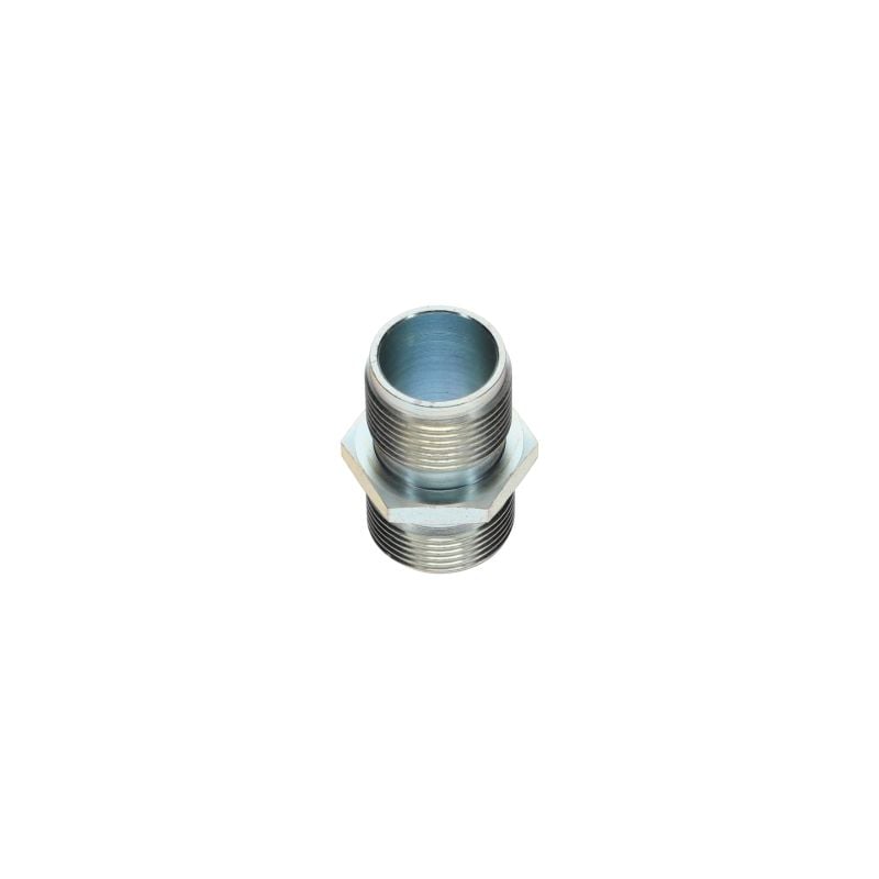 NIPPLE M24X1,5 X M23X1,5 LH air compressor