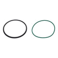 SEAL (0665080079) Gaskets air compressor