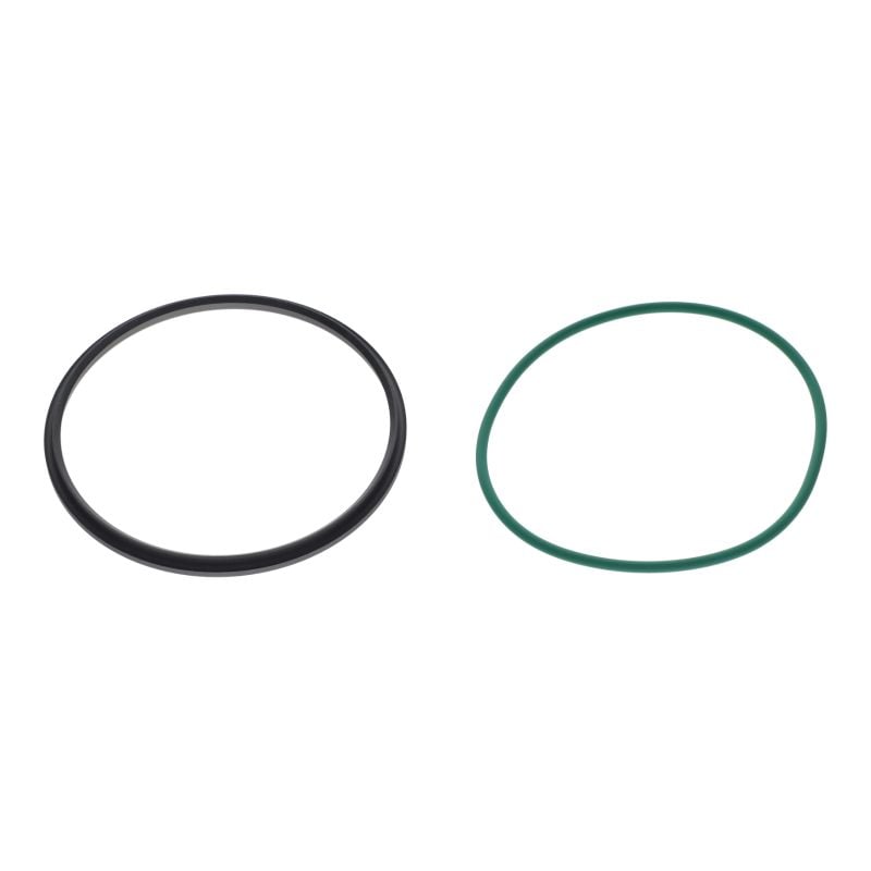 SEAL (0665080079) Gaskets air compressor