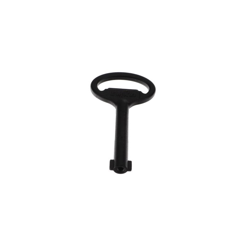 KEY FOR OIL Injected Screw Compressor (1089915402) Service Parts air compressor