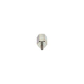 Raccord Separateur Capteur DE Service Parts air compressor