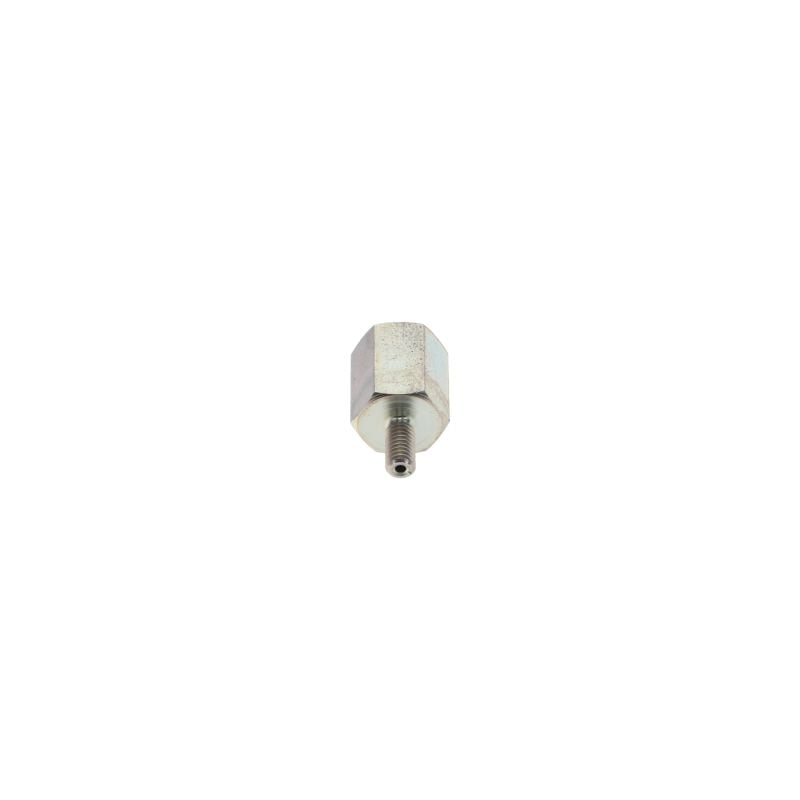 Raccord Separateur Capteur DE Service Parts air compressor