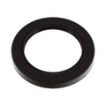 SEAL (1616534900) Gaskets air compressor