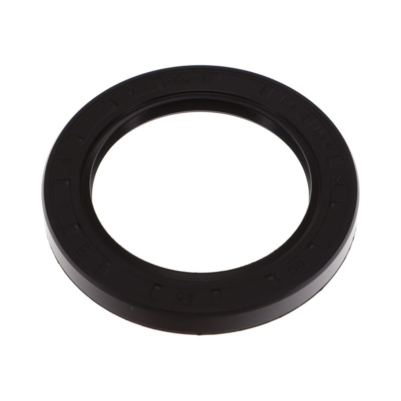 SEAL (1616534900) Gaskets air compressor