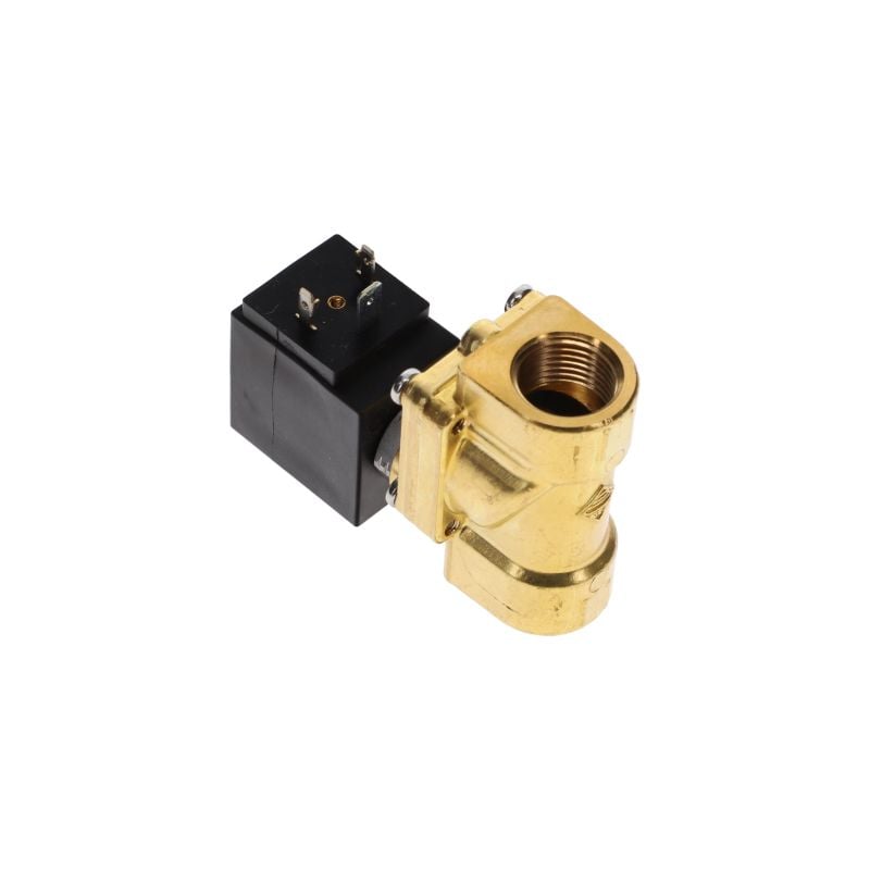 Solenoid Valve (1089058033) Spares air compressor