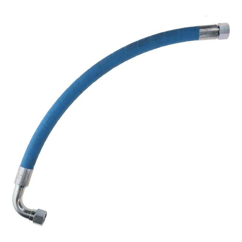 Flexible (6245585700) Service Parts air compressor