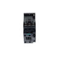 Contactor - (1089943869) Spares air compressor