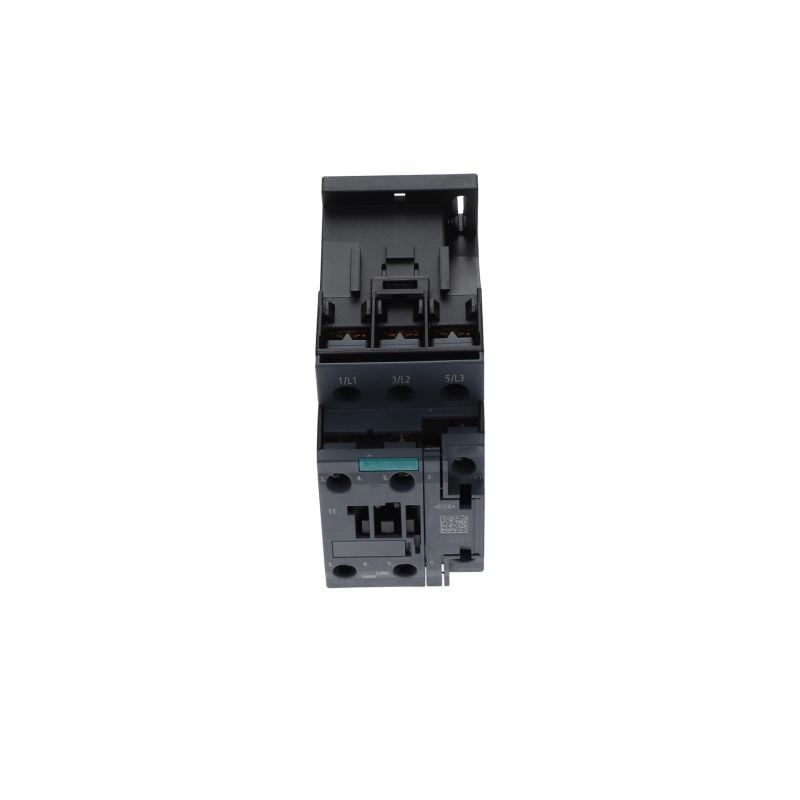 Contactor - (1089943869) Spares air compressor