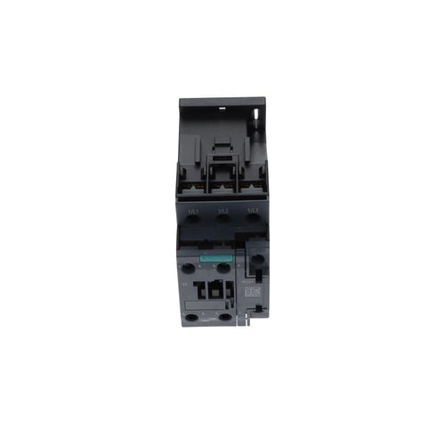 1089943869 | Contactor Spares air compressor