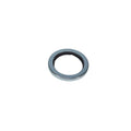SEAL (1621483900) Gaskets air compressor
