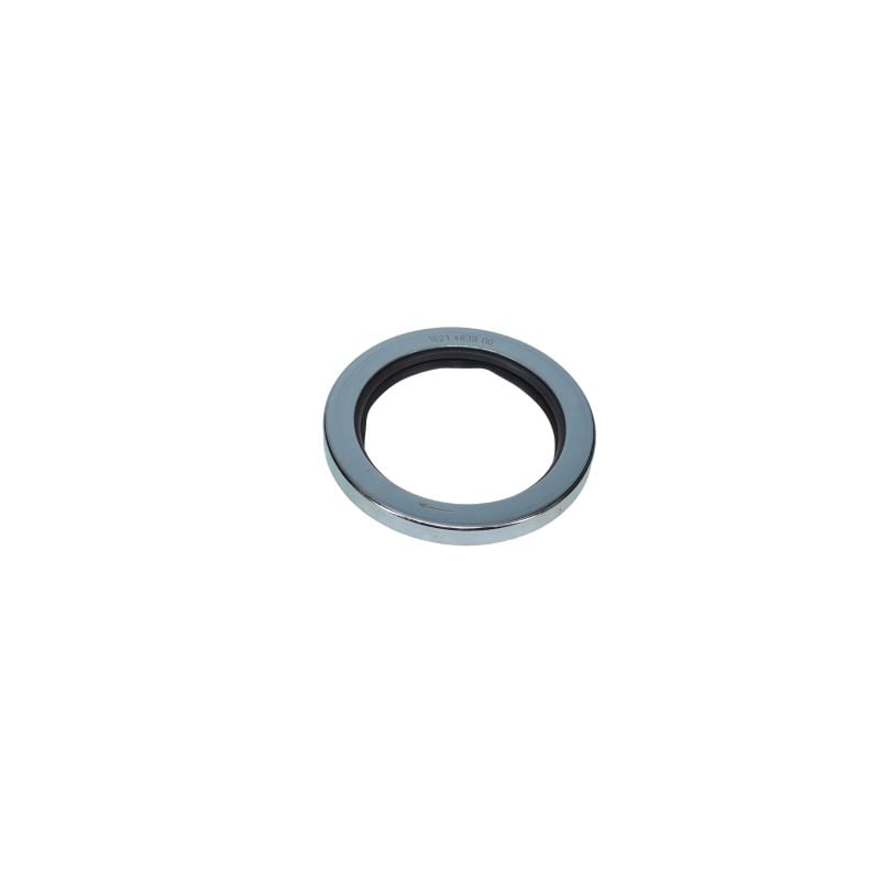SEAL (1621483900) Gaskets air compressor