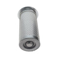 Solenoid Valve (1089062437) Spares air compressor