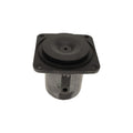 INLET VALVE ASSEMBLY C80 FOR MEDICAL EQUIPMENT air compressor